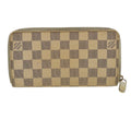 LO-LV bags 3049