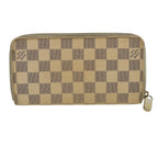 LO-LV bags 3049