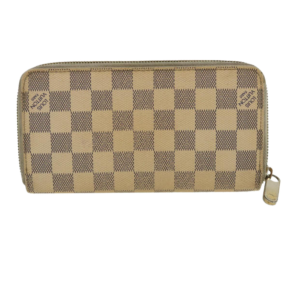 LO-LV bags 3049
