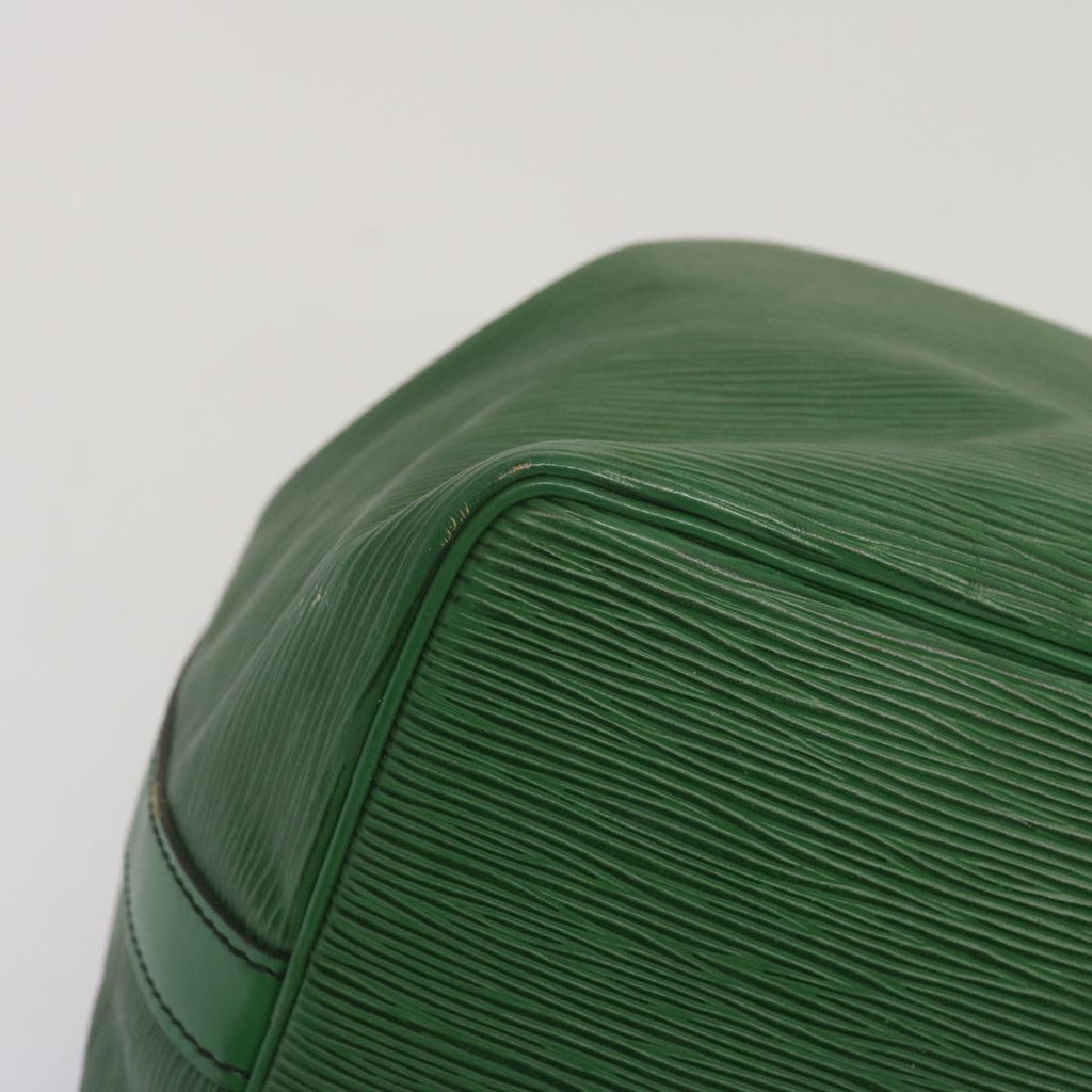 LO-LV bags 6633