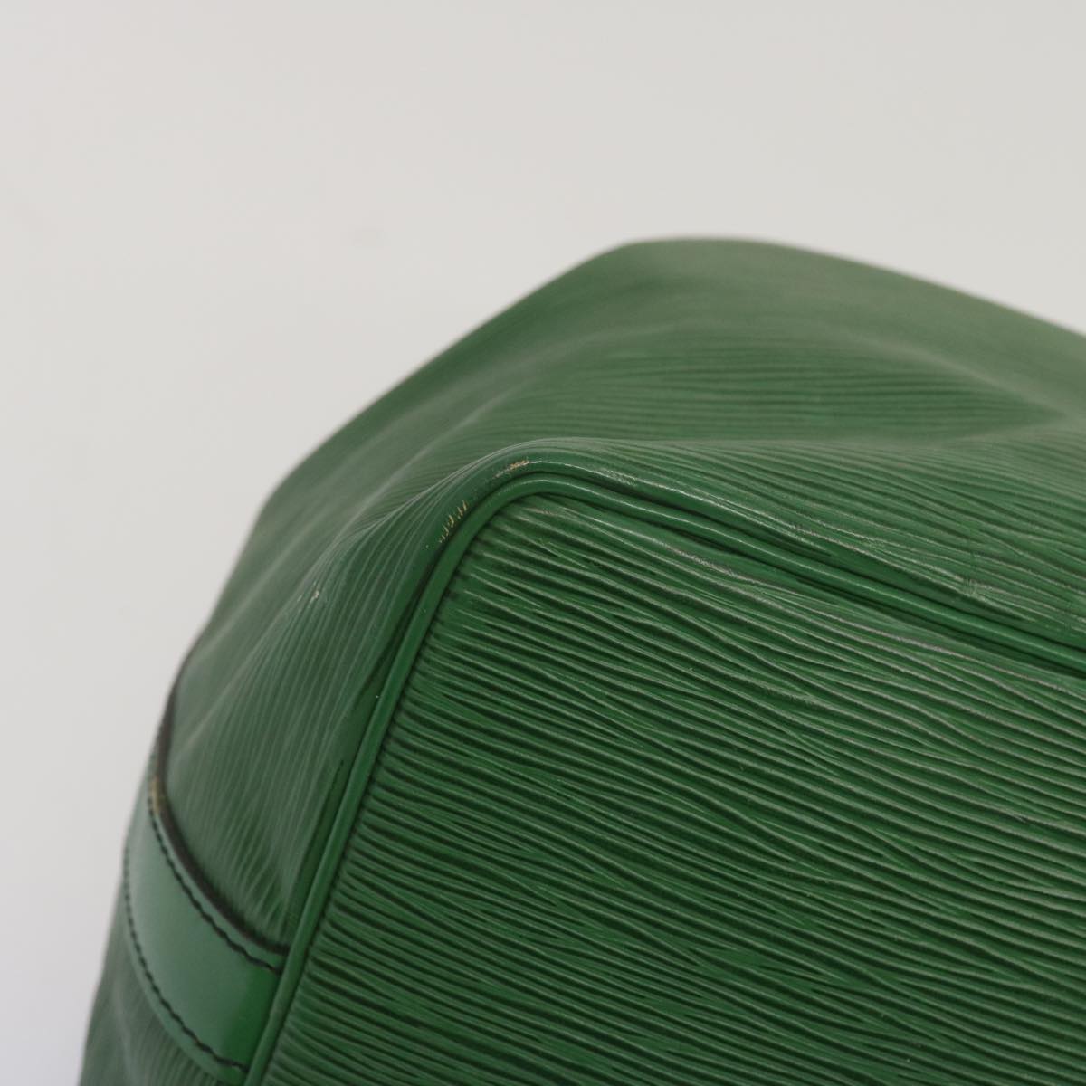 LO-LV bags 6633