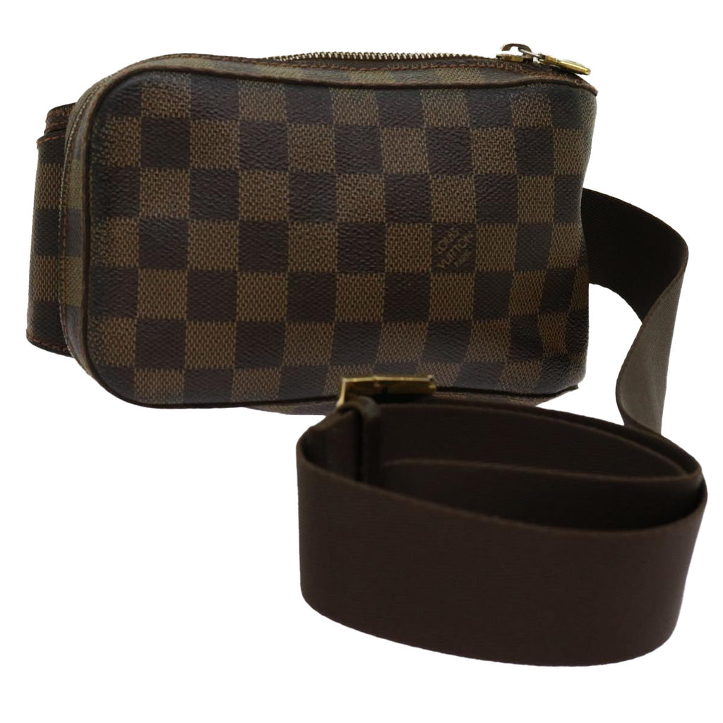 LO-LV bags 6620