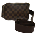 LO-LV bags 6620
