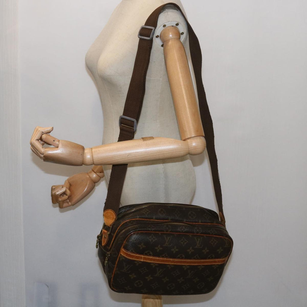 LO-LV bags 6650