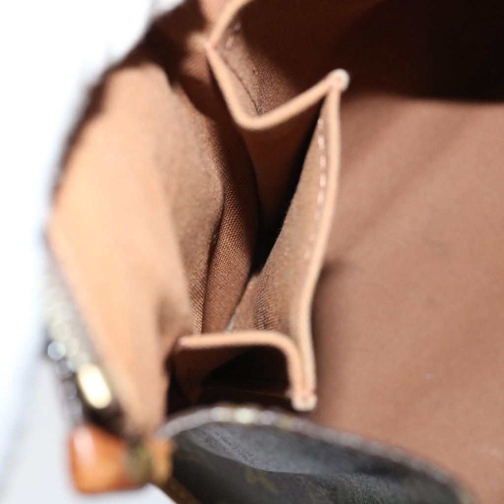 LO-LV bags 6629