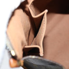 LO-LV bags 6629
