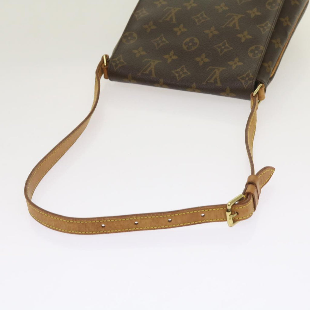 LO-LV bags 6627