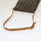 LO-LV bags 6627