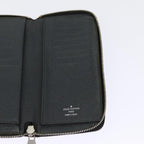 LO-LV bags 3064