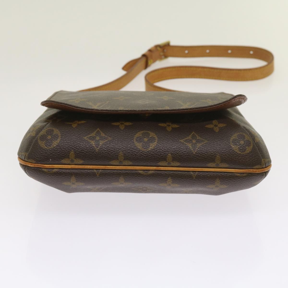 LO-LV bags 6627