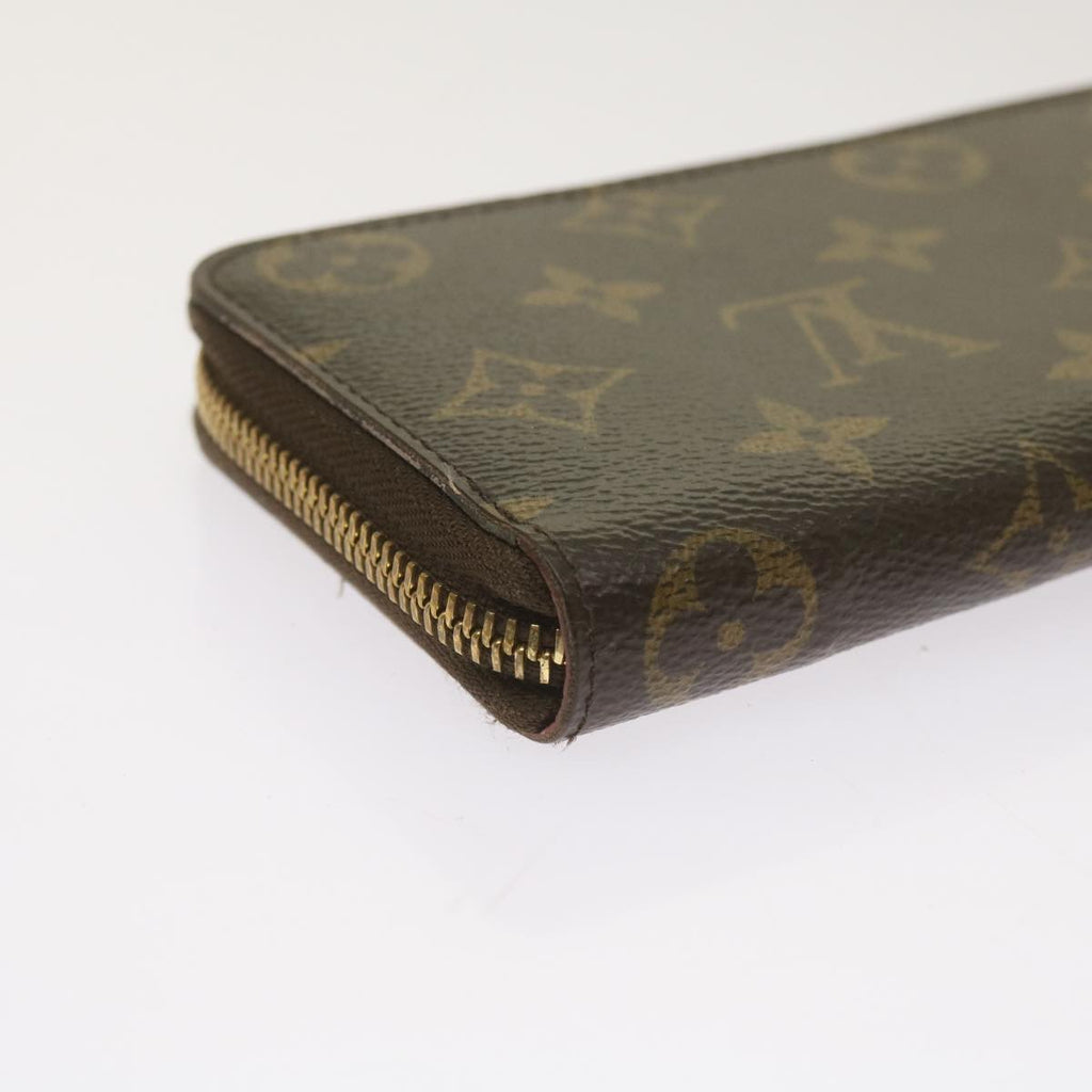 LO-LV bags 3047