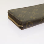 LO-LV bags 3047