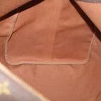 LO-LV bags 6844