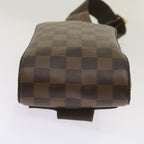 LO-LV bags 6619