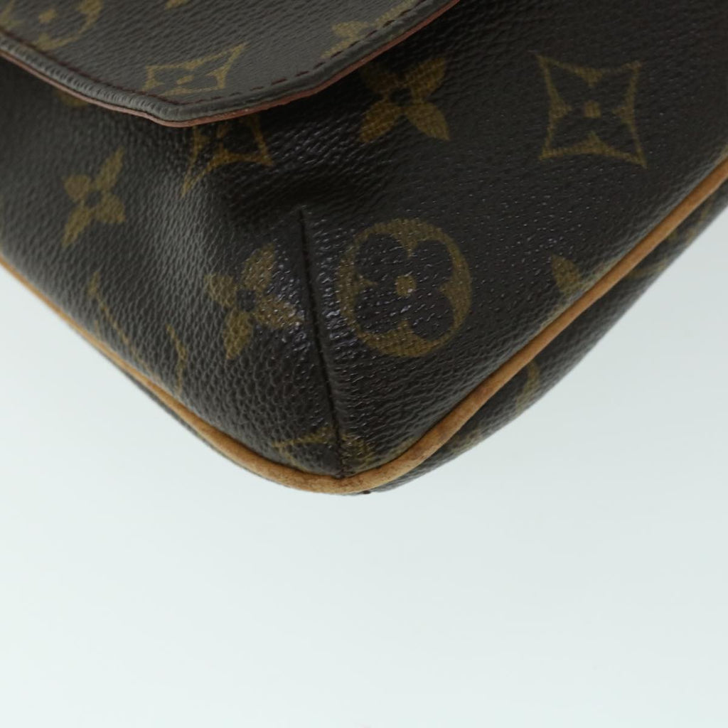 LO-LV bags 6516