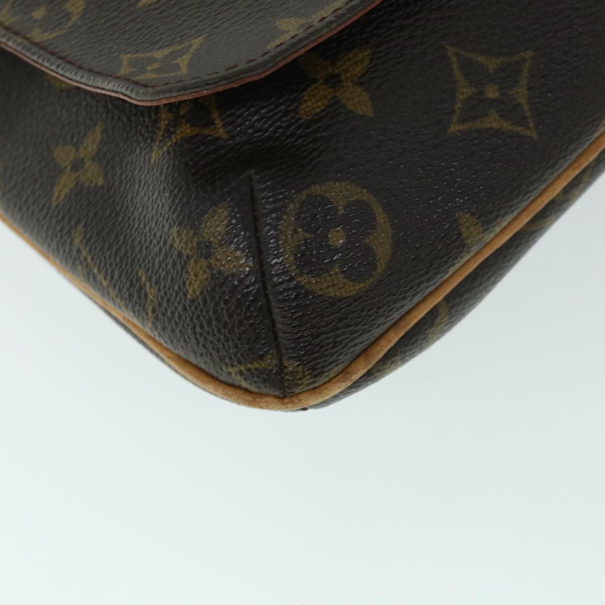 LO-LV bags 6516