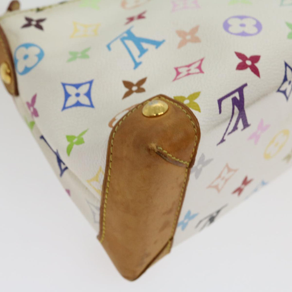 LO-LV bags 7006