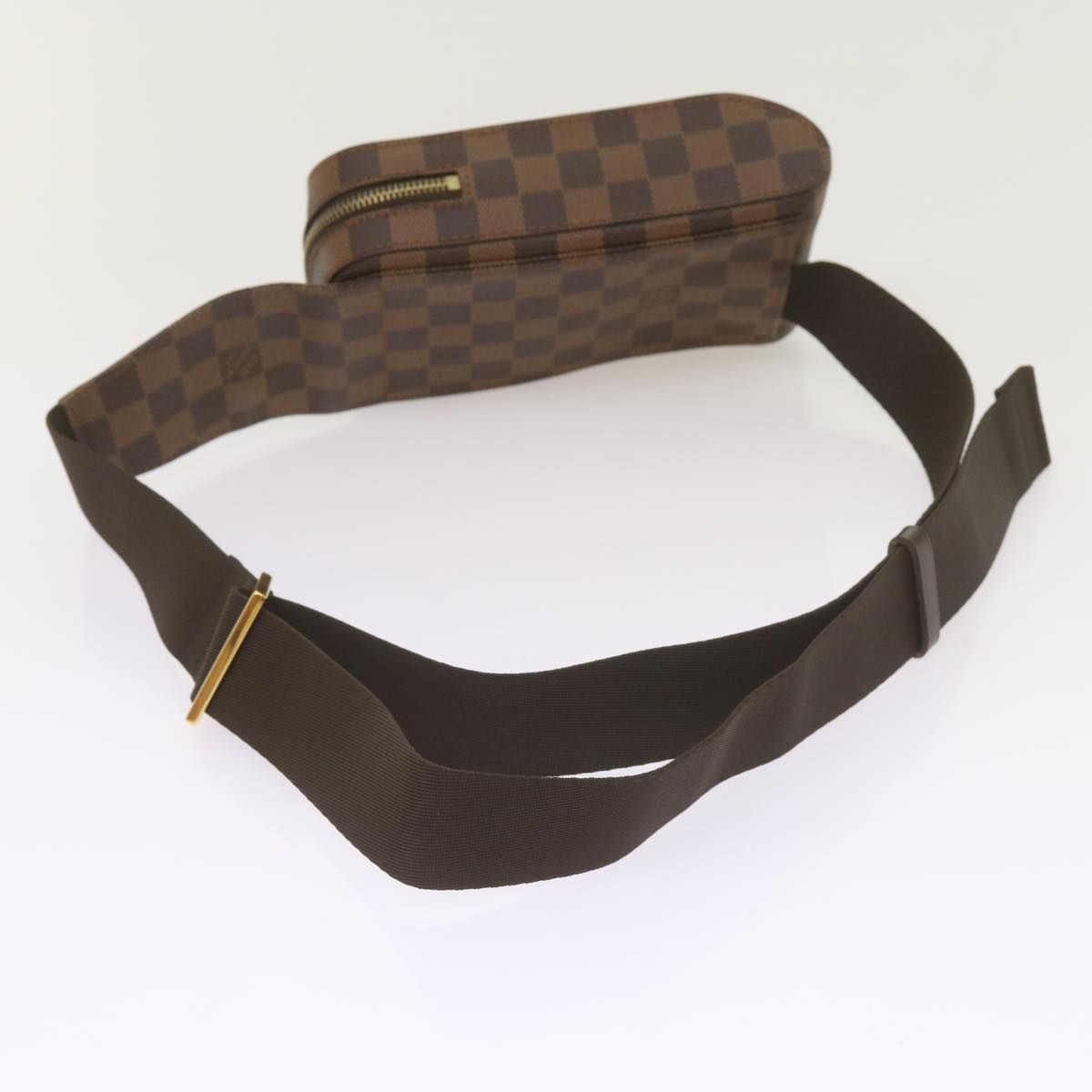 LO-LV bags 6628