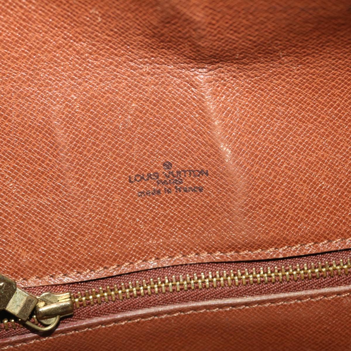 LO-LV bags 6583