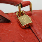 LO-LV bags 6872