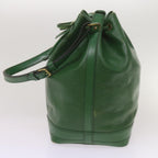 LO-LV bags 6597