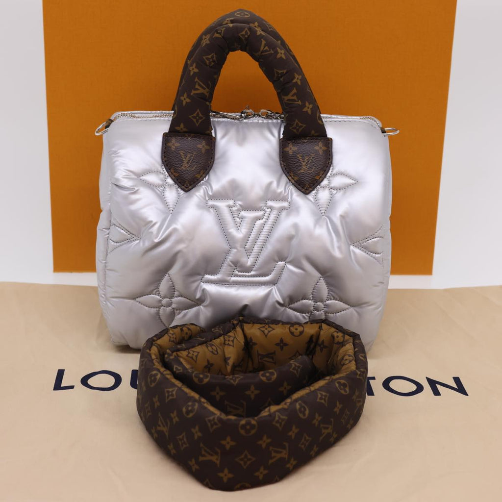 LO-LV bags 6615