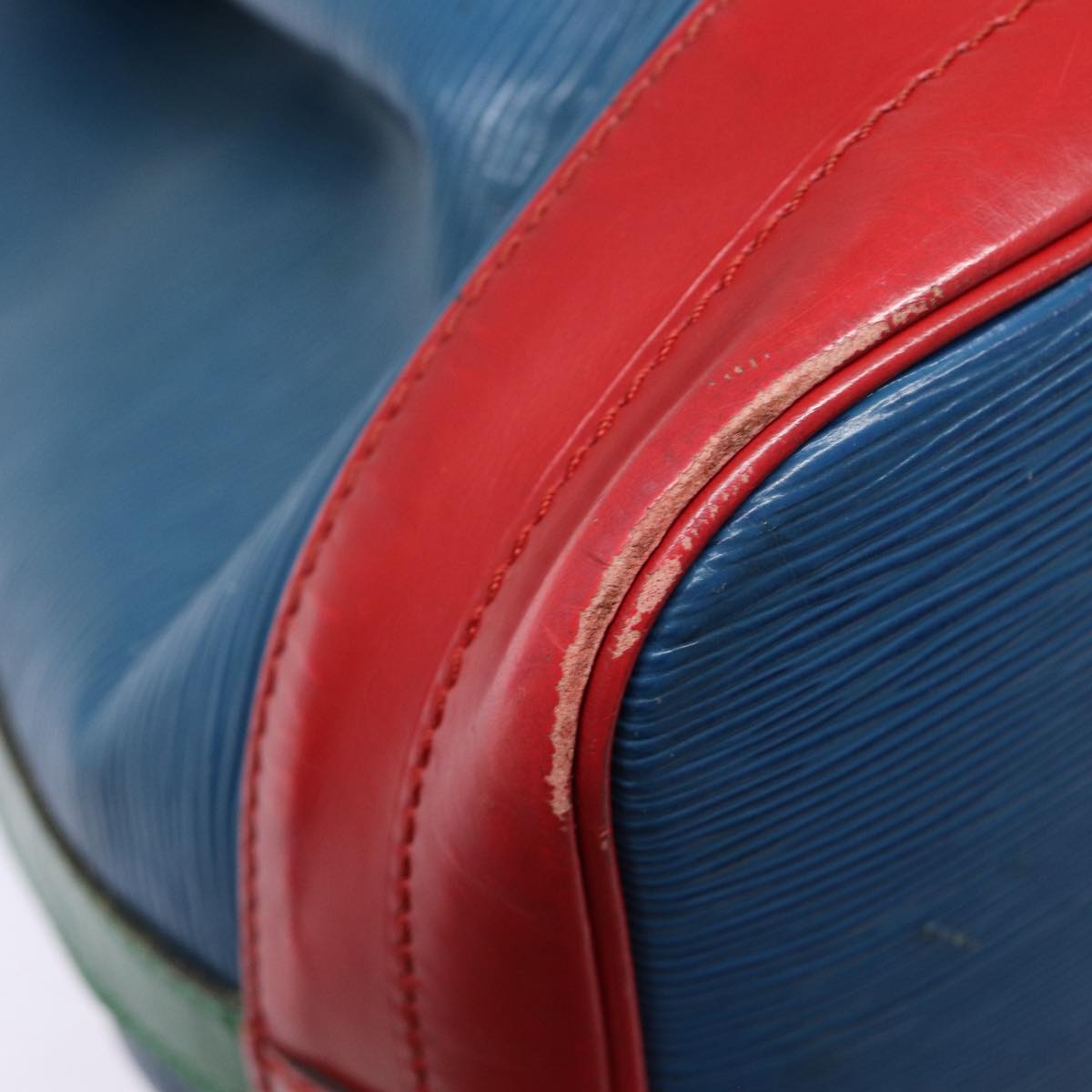 LO-LV bags 6243