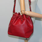 LO-LV bags 6300