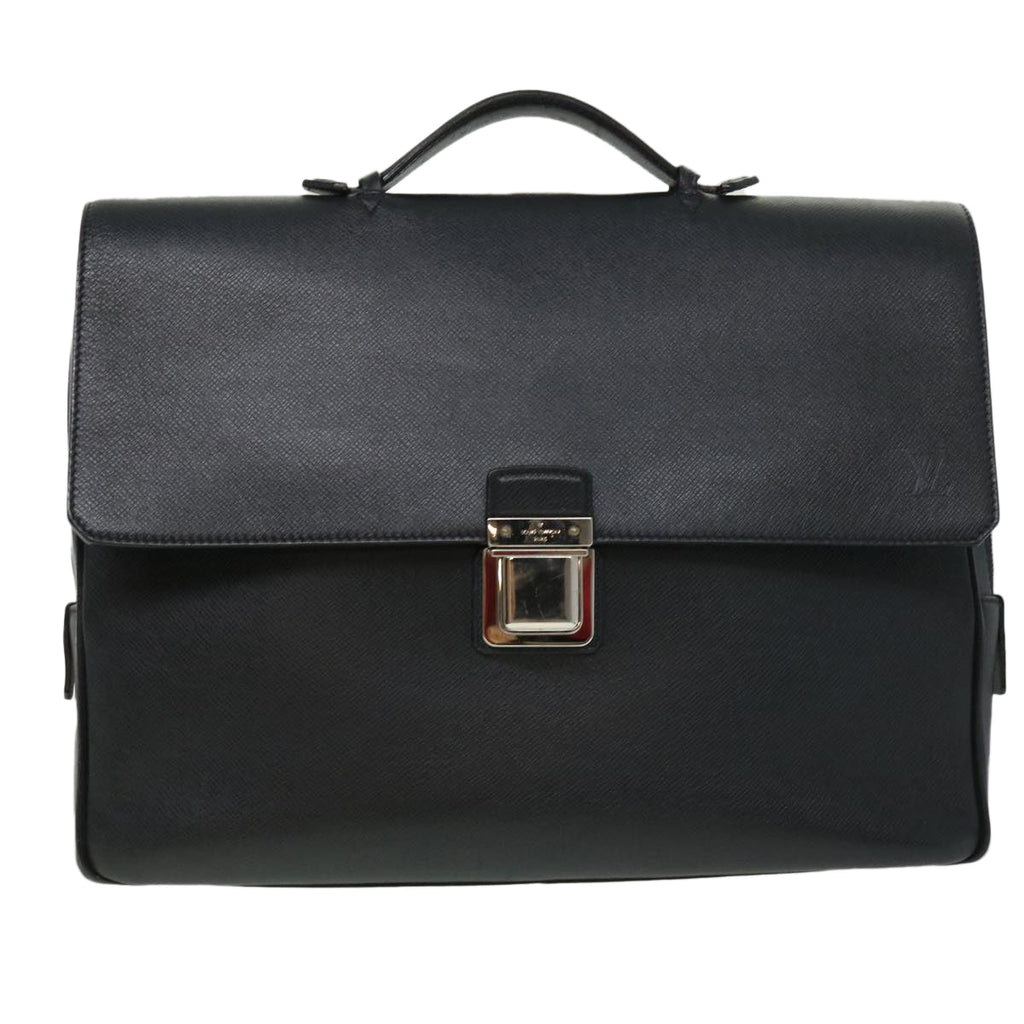 LO-LV bags 2699