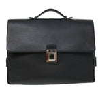 LO-LV bags 2699