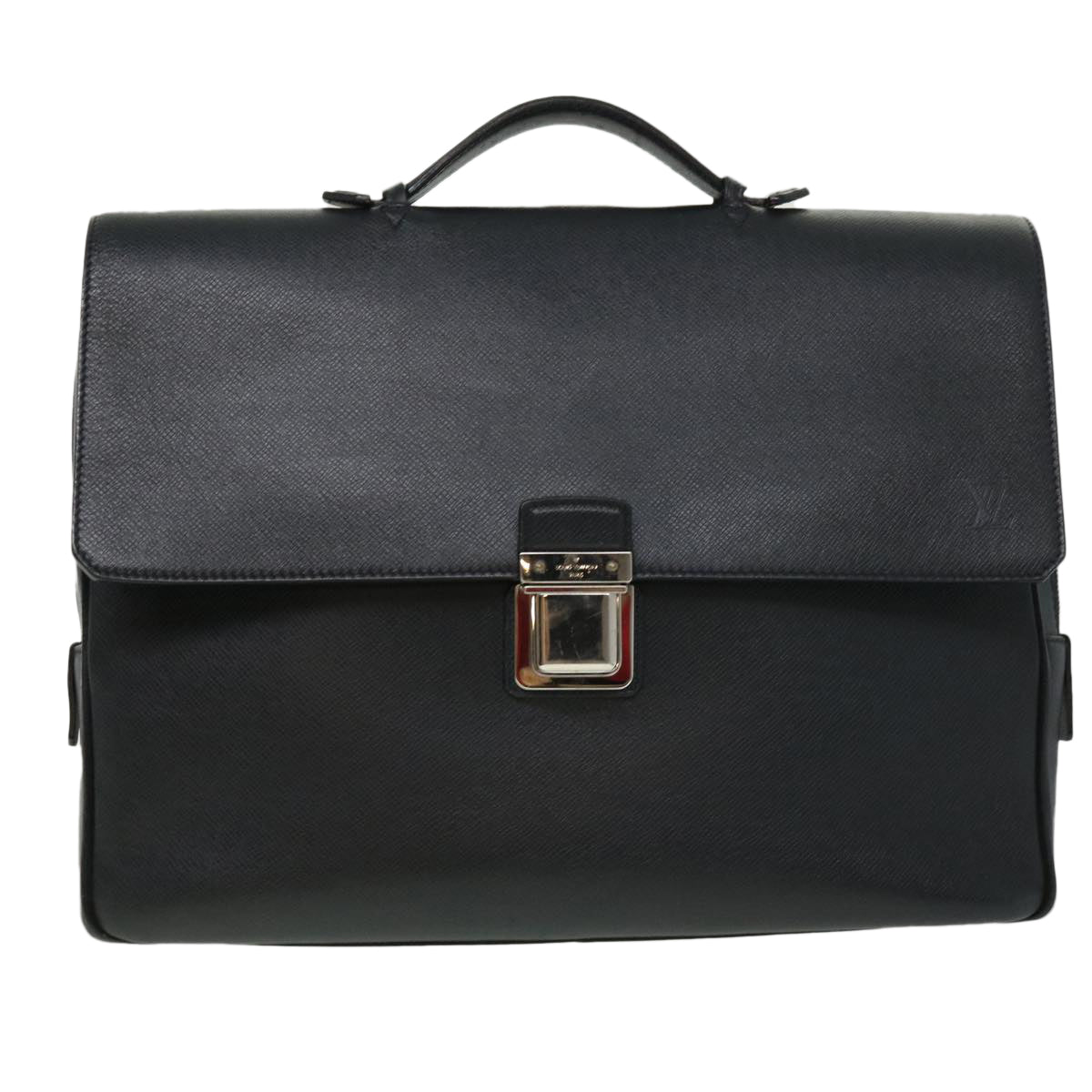 LO-LV bags 2699