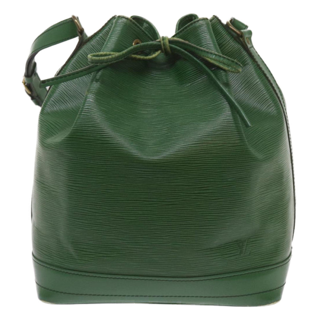 LO-LV bags 6597