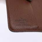 LO-LV bags 2808