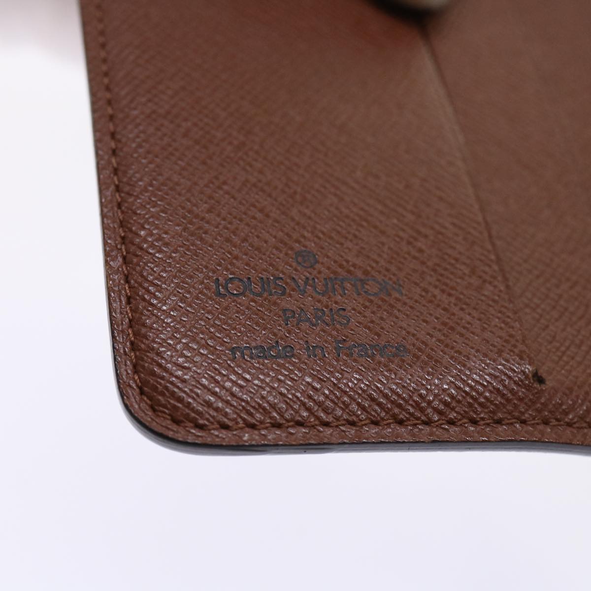 LO-LV bags 2808