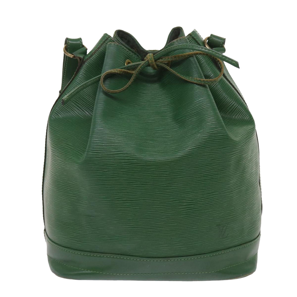 LO-LV bags 6641