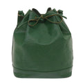 LO-LV bags 6641