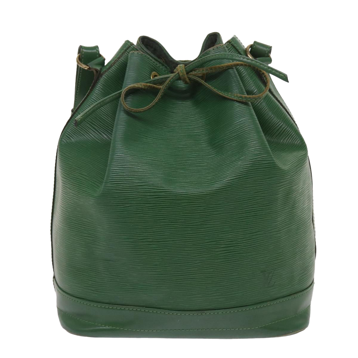 LO-LV bags 6641