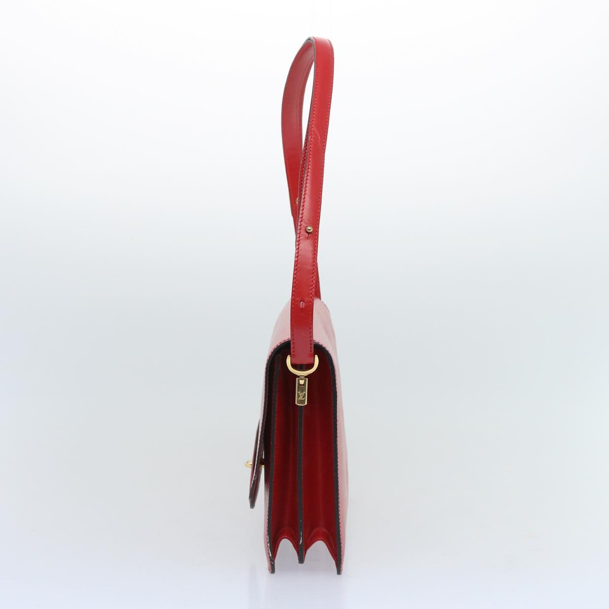 LO-LV bags 6584