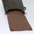 LO-LV bags 6646