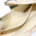 LO-LV bags 6242