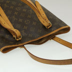 LO-LV bags 7297
