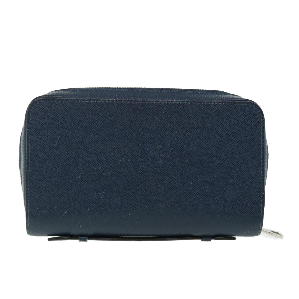 LO-LV bags 3118