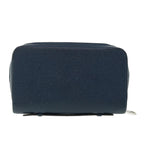 LO-LV bags 3118