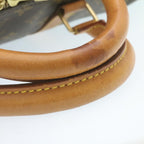 LO-LV bags 6869