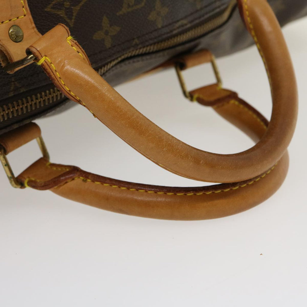 LO-LV bags 6871