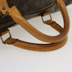 LO-LV bags 6871