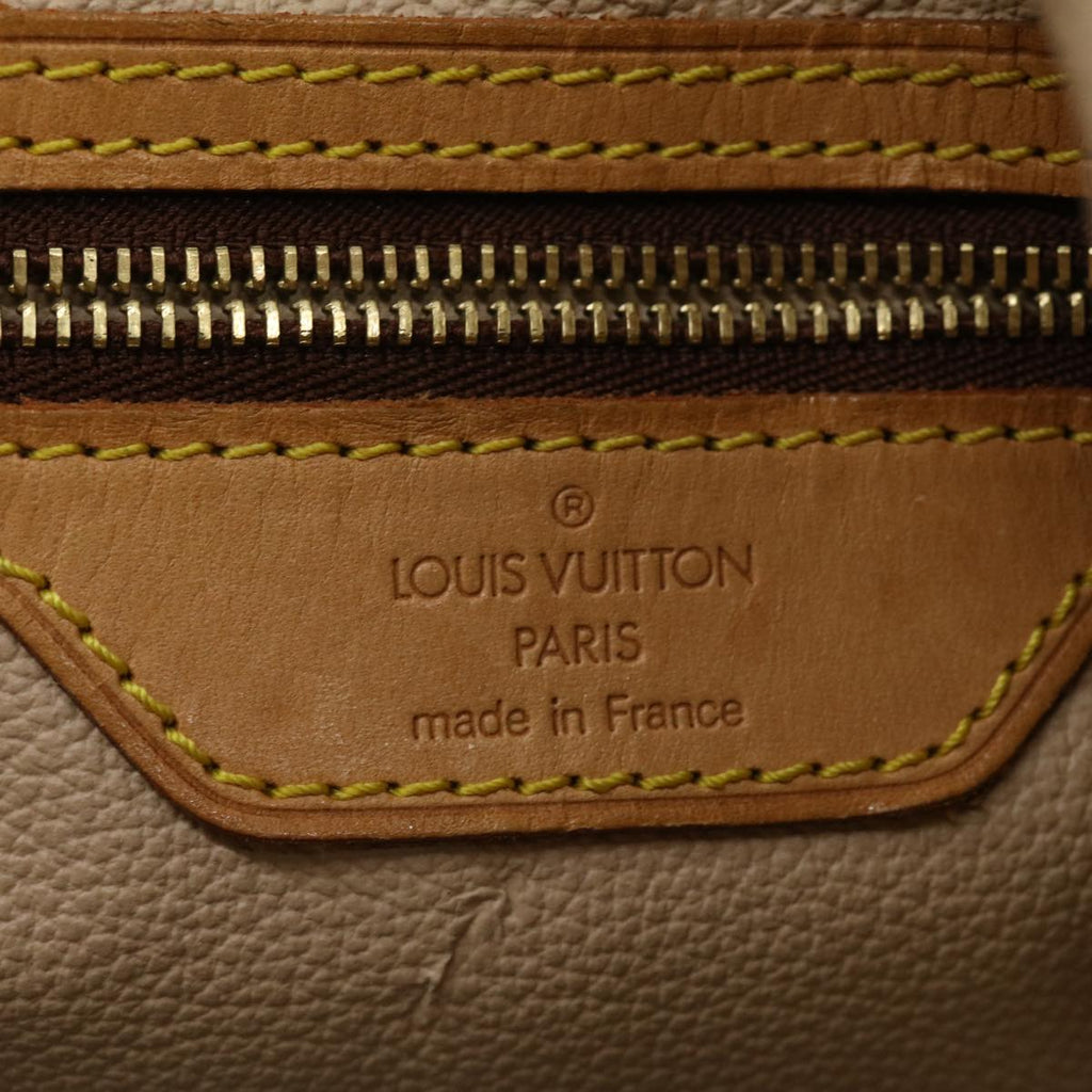LO-LV bags 7272
