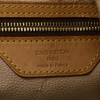LO-LV bags 7272