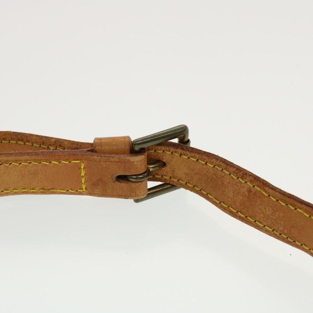 LO-LV bags 6583