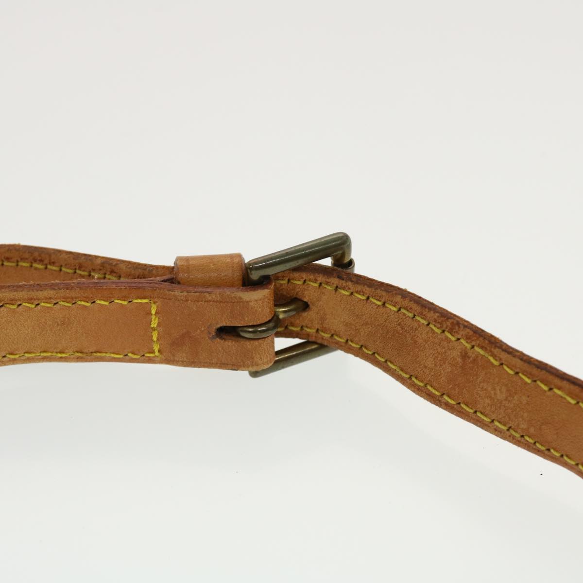 LO-LV bags 6583